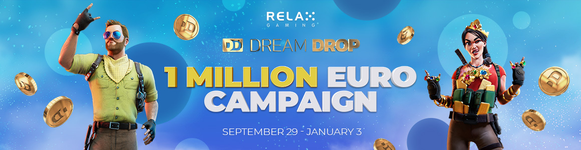 retina-6628b2b52a30851b082a63be063efc35.