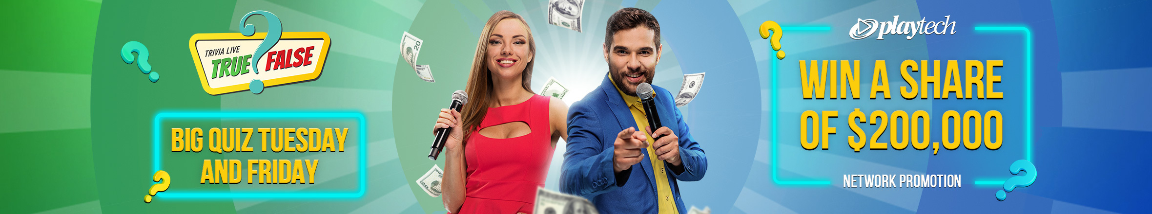 Soccer Betting Simplified: How to Bet Soccer on M99 Casino for Australians