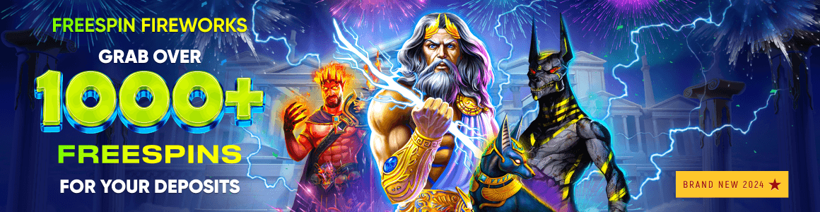 Superspins Casino UK Slot Games: A Comprehensive Review