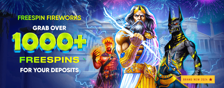Recension av Emta Casino för Svenska Spelare
