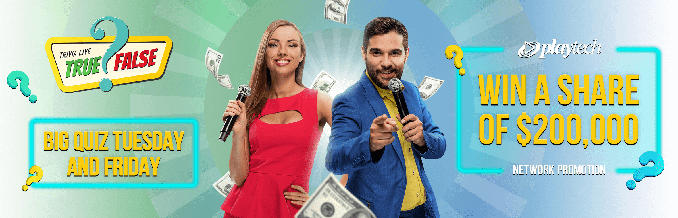 Red Star Casino